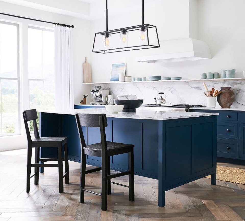 Zaire Iron Chandelier Pottery Barn Australia